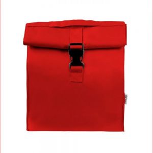 LONCHERA MELO personalizada